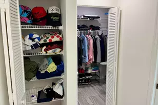 9316 Sabal Ridge Circle, Boca Raton, FL 33428 - Photo 40