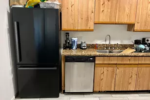 9316 Sabal Ridge Circle, Boca Raton, FL 33428 - Photo 30