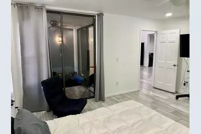 9316 Sabal Ridge Circle #B, Boca Raton, FL 33428 - Photo 14