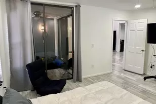 9316 Sabal Ridge Circle, Boca Raton, FL 33428 - Photo 14