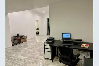 9316 Sabal Ridge Circle #B, Boca Raton, FL 33428 - Photo 10