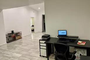 9316 Sabal Ridge Circle, Boca Raton, FL 33428 - Photo 10