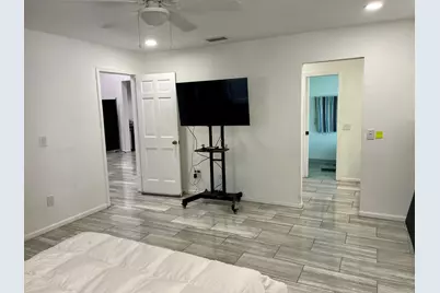 9316 Sabal Ridge Circle #B, Boca Raton, FL 33428 - Photo 12