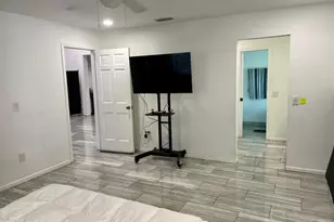 9316 Sabal Ridge Circle, Boca Raton, FL 33428 - Photo 12