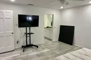 9316 Sabal Ridge Circle, Boca Raton, FL 33428 - Photo 12