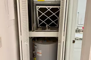 9316 Sabal Ridge Circle, Boca Raton, FL 33428 - Photo 2