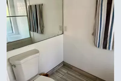 9316 Sabal Ridge Circle #B, Boca Raton, FL 33428 - Photo 18