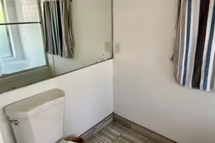 9316 Sabal Ridge Circle, Boca Raton, FL 33428 - Photo 18