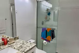 9316 Sabal Ridge Circle, Boca Raton, FL 33428 - Photo 32