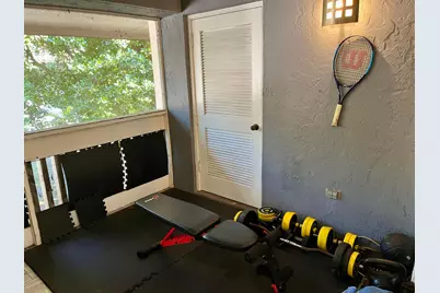 9316 Sabal Ridge Circle #B, Boca Raton, FL 33428 - Photo 40