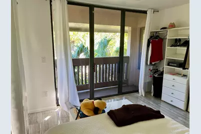 9316 Sabal Ridge Circle #B, Boca Raton, FL 33428 - Photo 36