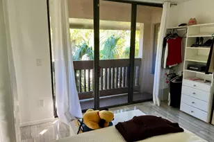 9316 Sabal Ridge Circle, Boca Raton, FL 33428 - Photo 36