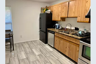 9316 Sabal Ridge Circle #B, Boca Raton, FL 33428 - Photo 22