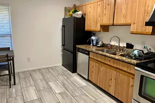 9316 Sabal Ridge Circle, Boca Raton, FL 33428 - Photo 22