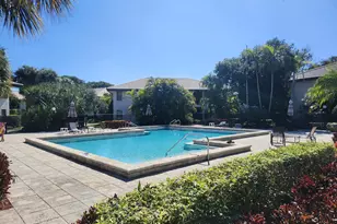 9316 Sabal Ridge Circle, Boca Raton, FL 33428 - Photo 22