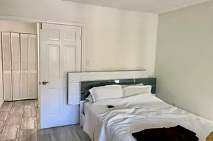 9316 Sabal Ridge Circle, Boca Raton, FL 33428 - Photo 30