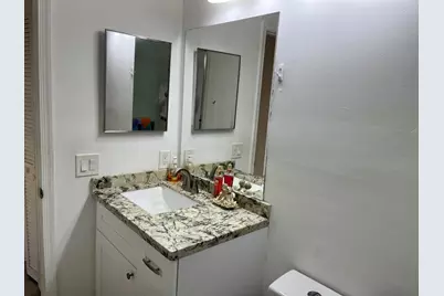 9316 Sabal Ridge Circle #B, Boca Raton, FL 33428 - Photo 34