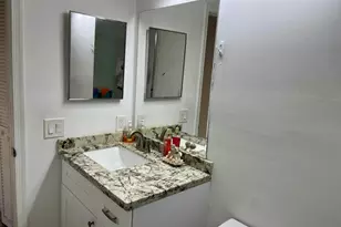 9316 Sabal Ridge Circle, Boca Raton, FL 33428 - Photo 34