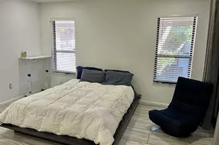 9316 Sabal Ridge Circle, Boca Raton, FL 33428 - Photo 10