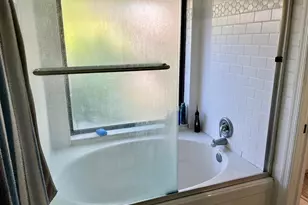 9316 Sabal Ridge Circle, Boca Raton, FL 33428 - Photo 20