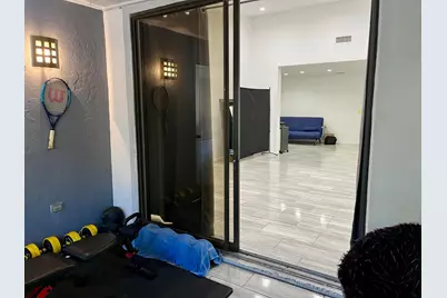 9316 Sabal Ridge Circle #B, Boca Raton, FL 33428 - Photo 38