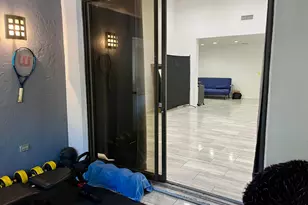 9316 Sabal Ridge Circle, Boca Raton, FL 33428 - Photo 38