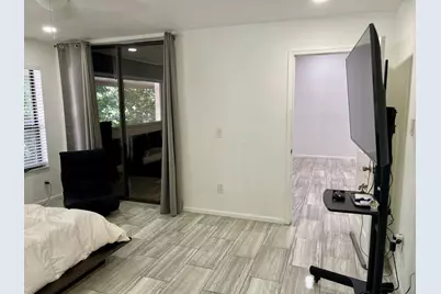 9316 Sabal Ridge Circle #B, Boca Raton, FL 33428 - Photo 16