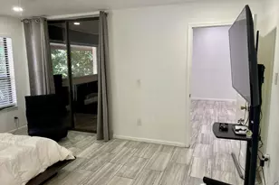 9316 Sabal Ridge Circle, Boca Raton, FL 33428 - Photo 16