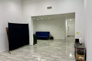 9316 Sabal Ridge Circle, Boca Raton, FL 33428 - Photo 8