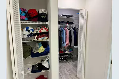 9316 Sabal Ridge Circle #B, Boca Raton, FL 33428 - Photo 46