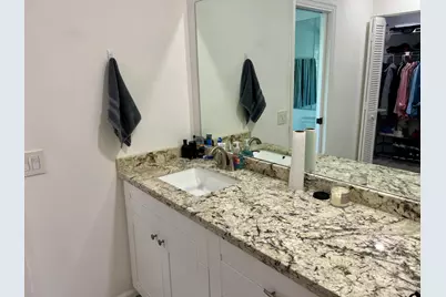 9316 Sabal Ridge Circle #B, Boca Raton, FL 33428 - Photo 16