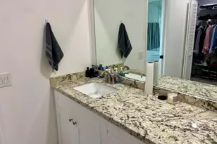 9316 Sabal Ridge Circle, Boca Raton, FL 33428 - Photo 16