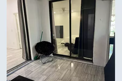 9316 Sabal Ridge Circle #B, Boca Raton, FL 33428 - Photo 42