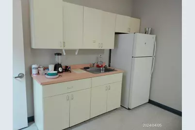 6000 Park Of Commerce Boulevard, Boca Raton, FL 33487 - Photo 6