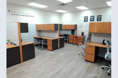 6000 Park Of Commerce Boulevard, Boca Raton, FL 33487 - Photo 22