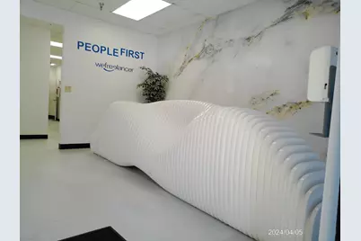 6000 Park Of Commerce Boulevard, Boca Raton, FL 33487 - Photo 2