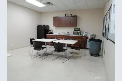 6000 Park Of Commerce Boulevard, Boca Raton, FL 33487 - Photo 4