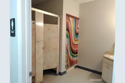 6000 Park Of Commerce Boulevard, Boca Raton, FL 33487 - Photo 18