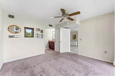 6217 Balboa Circle, Boca Raton, FL 33433 - Photo 26