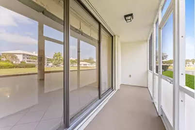 6217 Balboa Circle, Boca Raton, FL 33433 - Photo 16