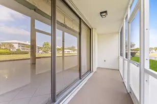 6217 Balboa Cir, Boca Raton, FL 33433 - Photo 16