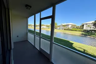 6217 Balboa Cir, Boca Raton, FL 33433 - Photo 2