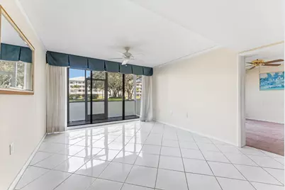 6217 Balboa Circle, Boca Raton, FL 33433 - Photo 20