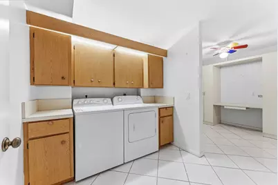 6217 Balboa Circle, Boca Raton, FL 33433 - Photo 36