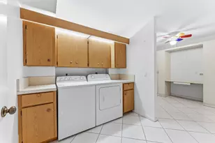 6217 Balboa Cir, Boca Raton, FL 33433 - Photo 36