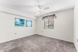 6217 Balboa Cir, Boca Raton, FL 33433 - Photo 34