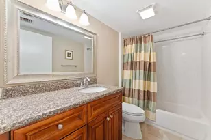 6217 Balboa Cir, Boca Raton, FL 33433 - Photo 32