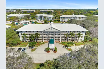 6217 Balboa Circle, Boca Raton, FL 33433 - Photo 44