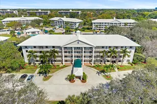 6217 Balboa Cir, Boca Raton, FL 33433 - Photo 44