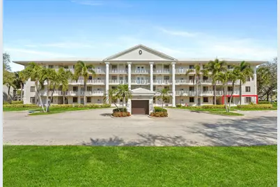 6217 Balboa Circle, Boca Raton, FL 33433 - Photo 2